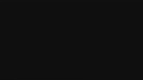 32822